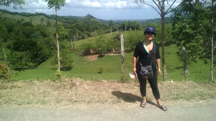 img_20160921_111214798