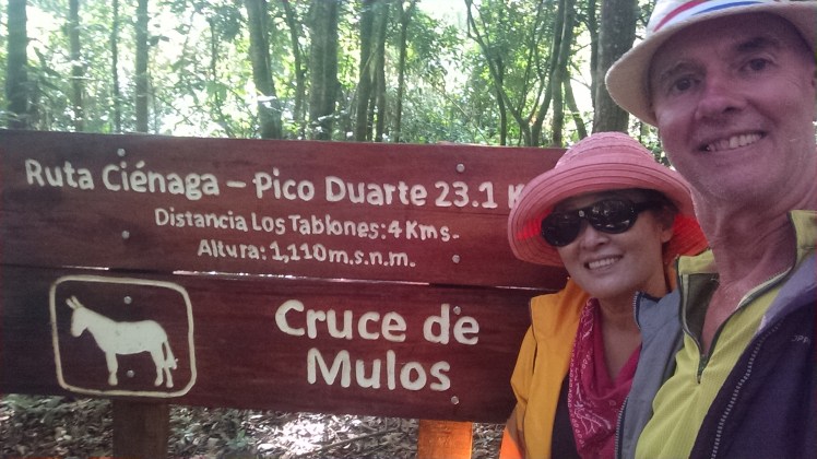 img_20161008_084027814