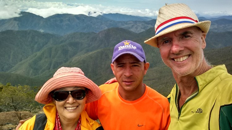 img_20161009_112228346_hdr