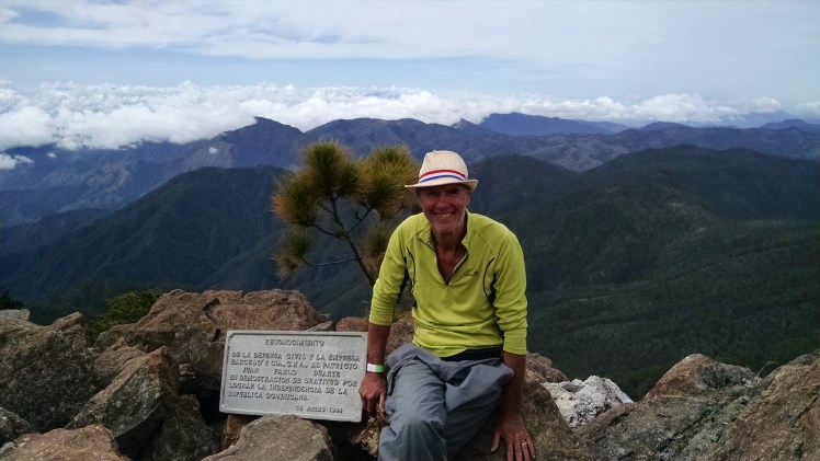 img_20161009_113059673