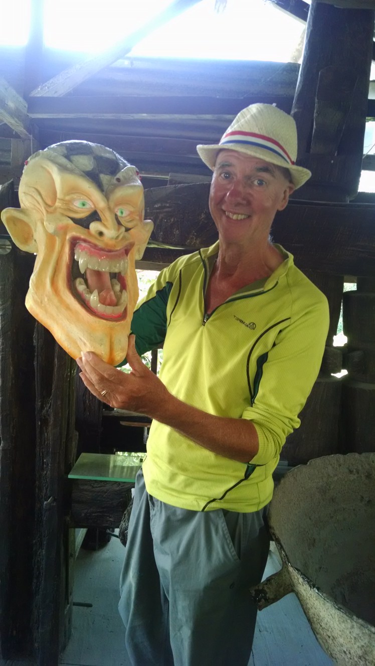 img_20161011_113056292