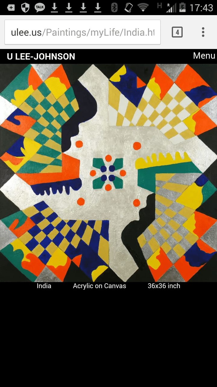 screenshot_2016-10-23-17-43-5702