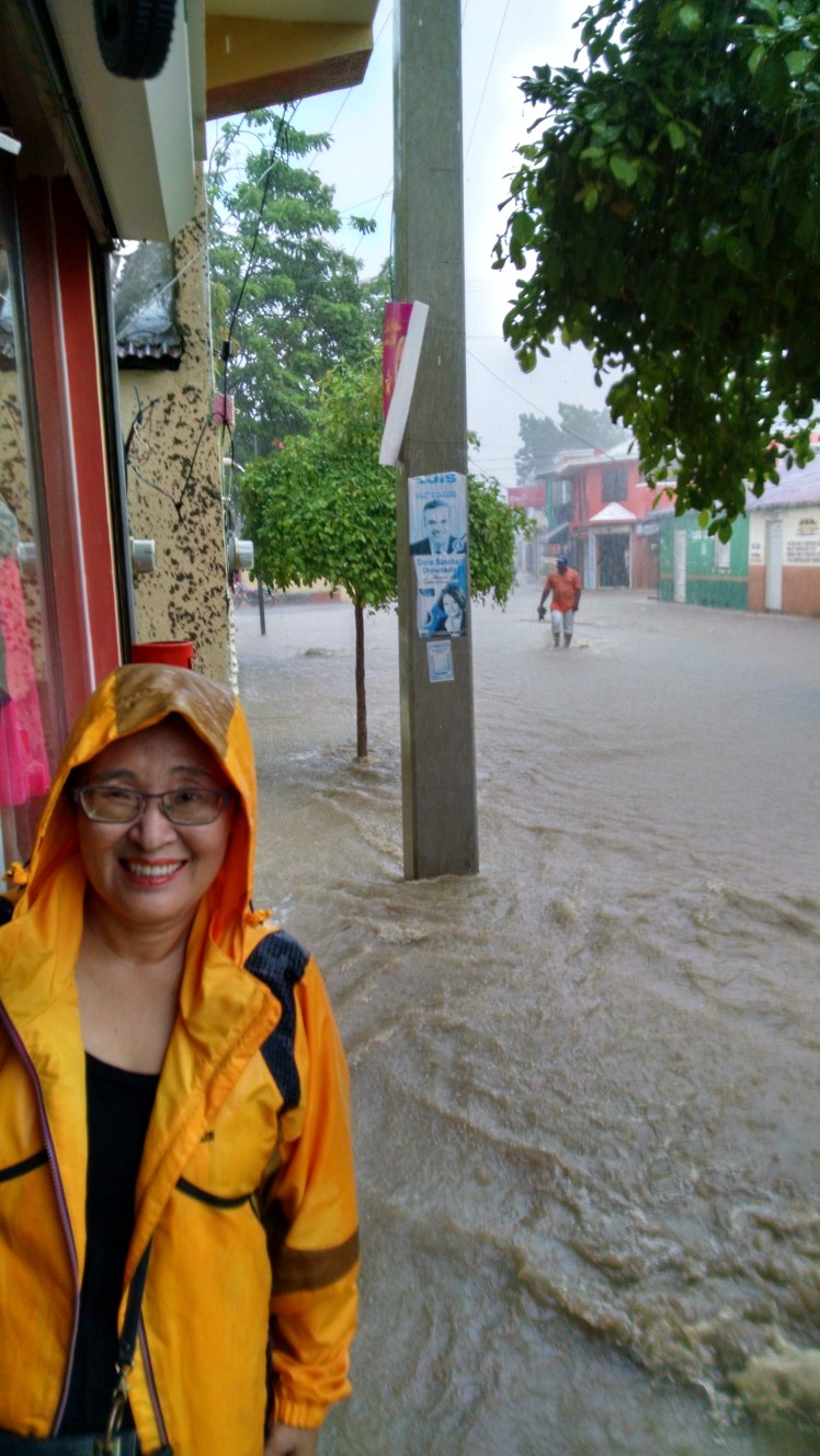 img_20161108_135812021_hdr