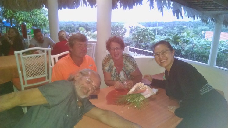 img_20161124_164942540