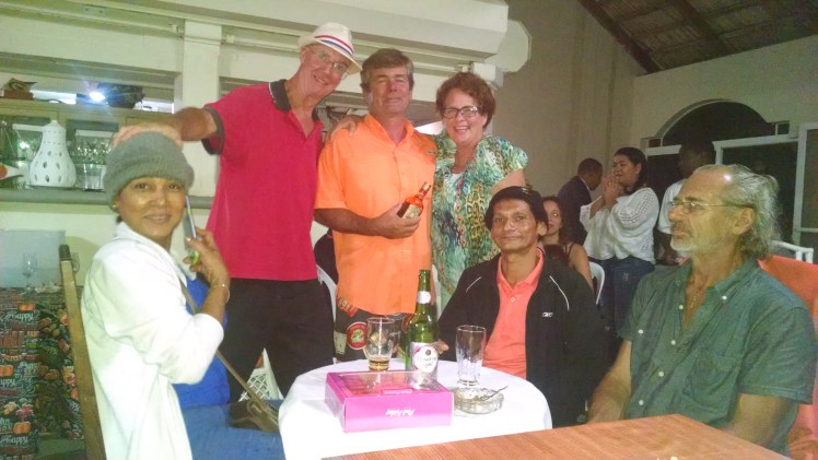 img_20161124_191625337