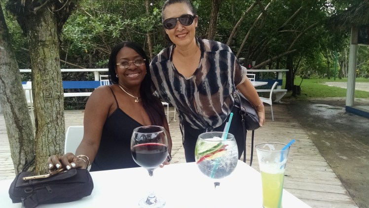 img_20161125_161632002