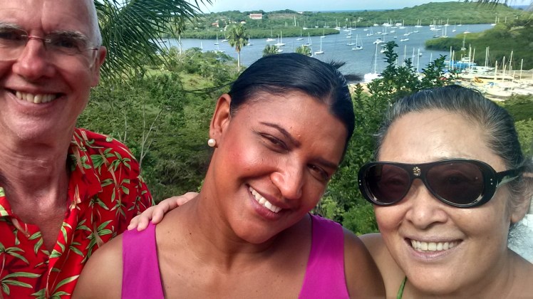 img_20161029_141020956_hdr