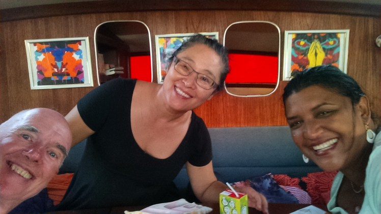 img_20161201_175600687