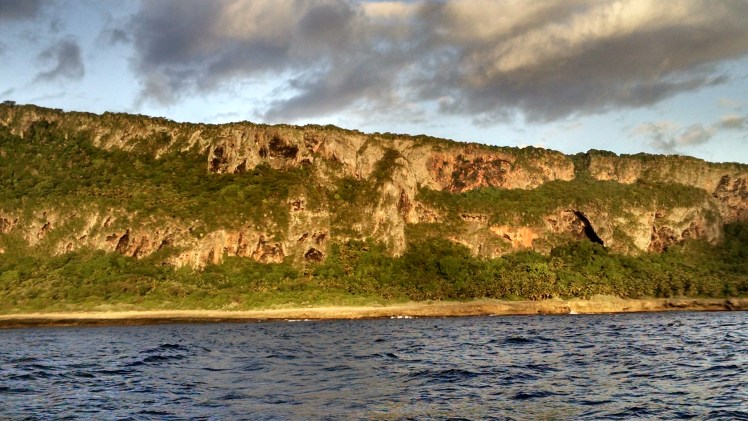 img_20161204_072832333_hdr