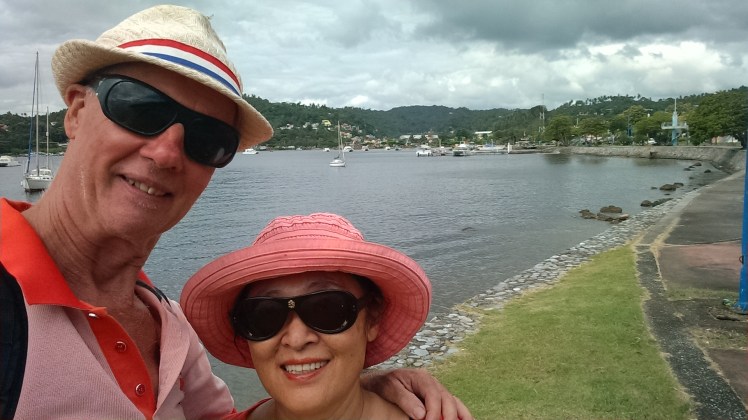 img_20161205_093850554