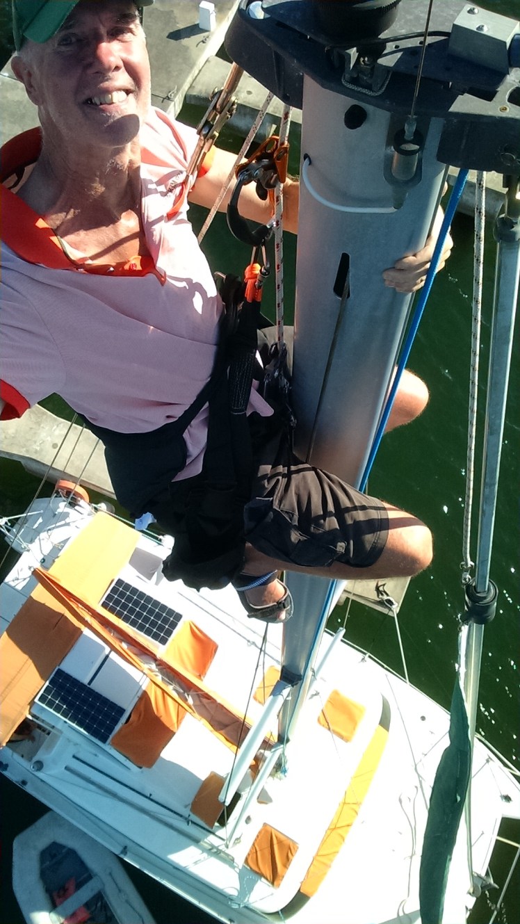 img_20161206_093449279