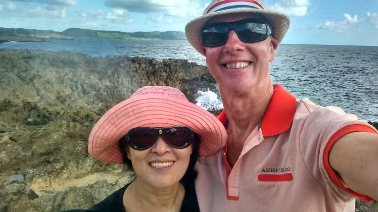 img_20161209_103056512_hdr