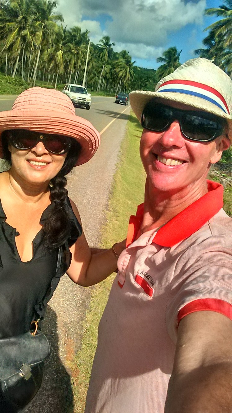 img_20161209_103552131_hdr