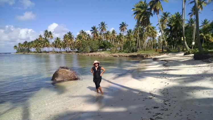 img_20161209_131004917