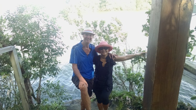 img_20161214_102434906