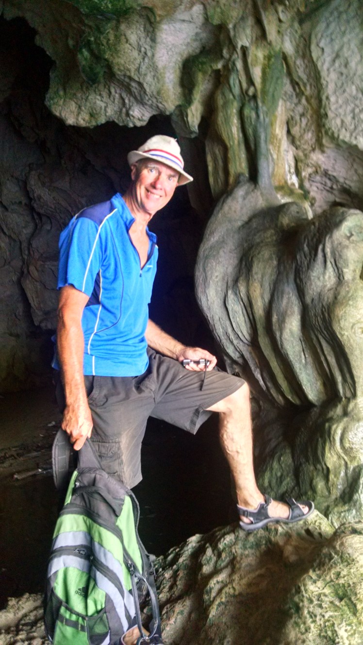 img_20161214_103140819_hdr