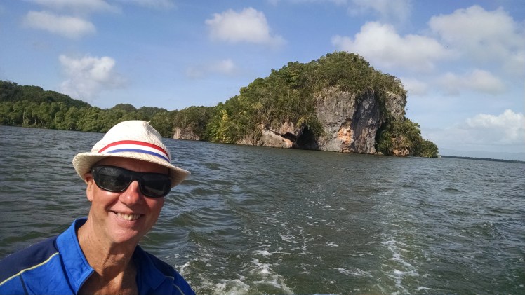 img_20161214_110549246