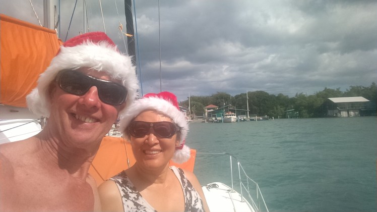 img_20161225_130938051