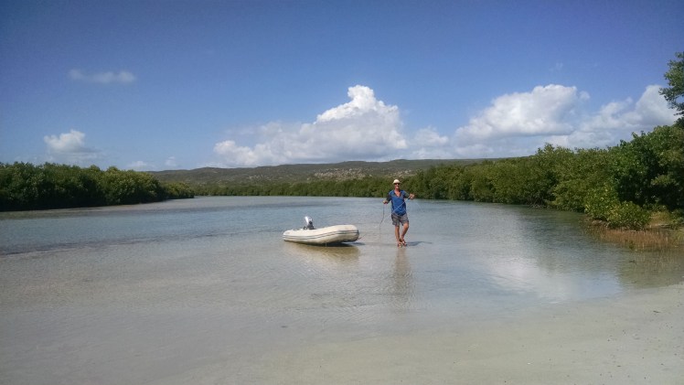 img_20161229_115112005