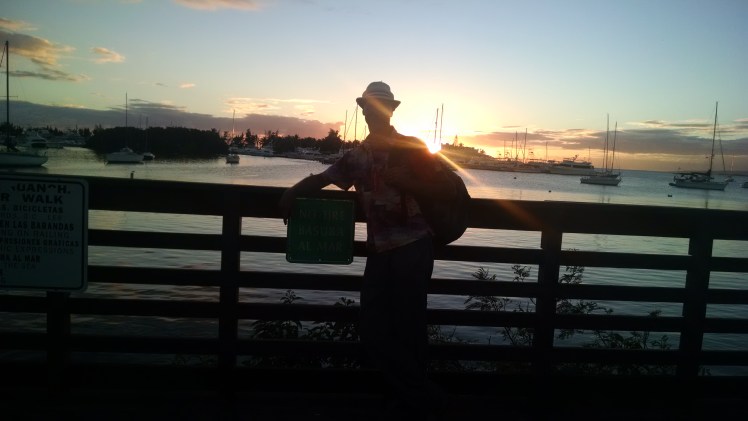 img_20161231_175603960