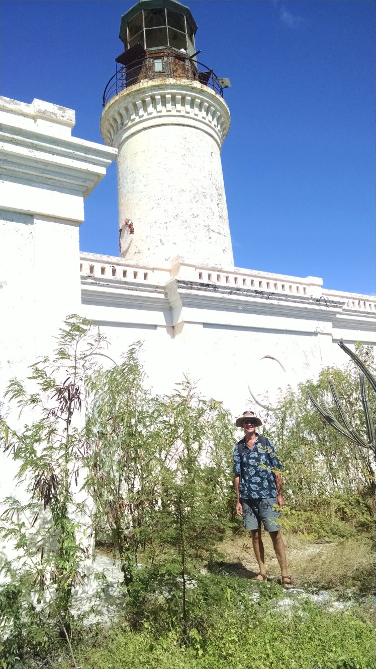 img_20170101_115556408