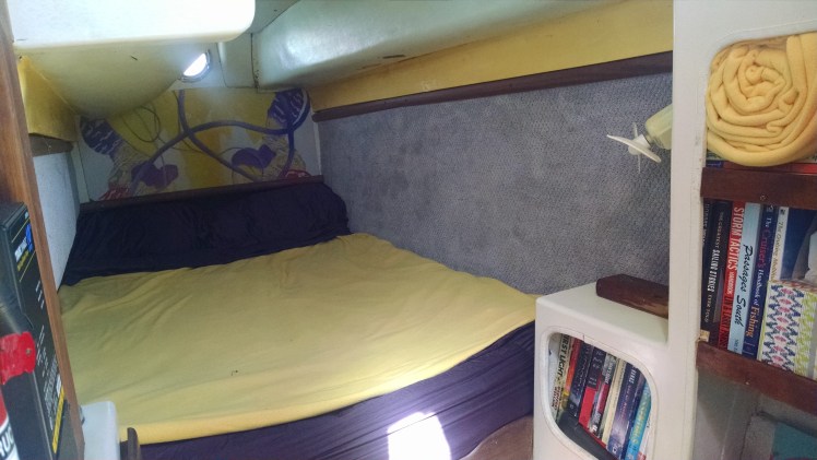 img_20170106_120842839