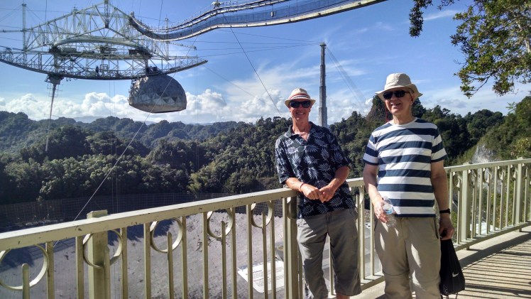 img_20170108_103009483_hdr