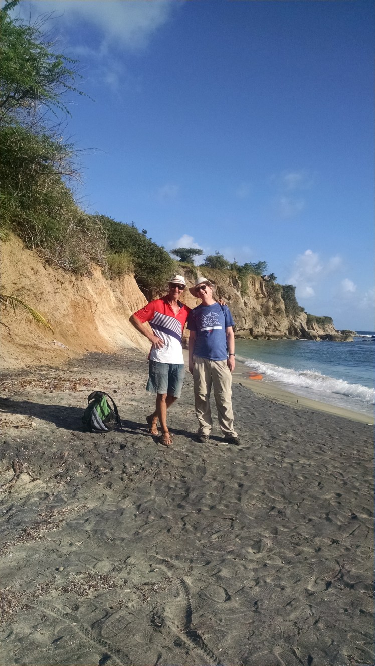 img_20170114_155623471