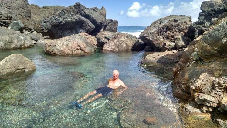 img_20170124_123358684_hdr