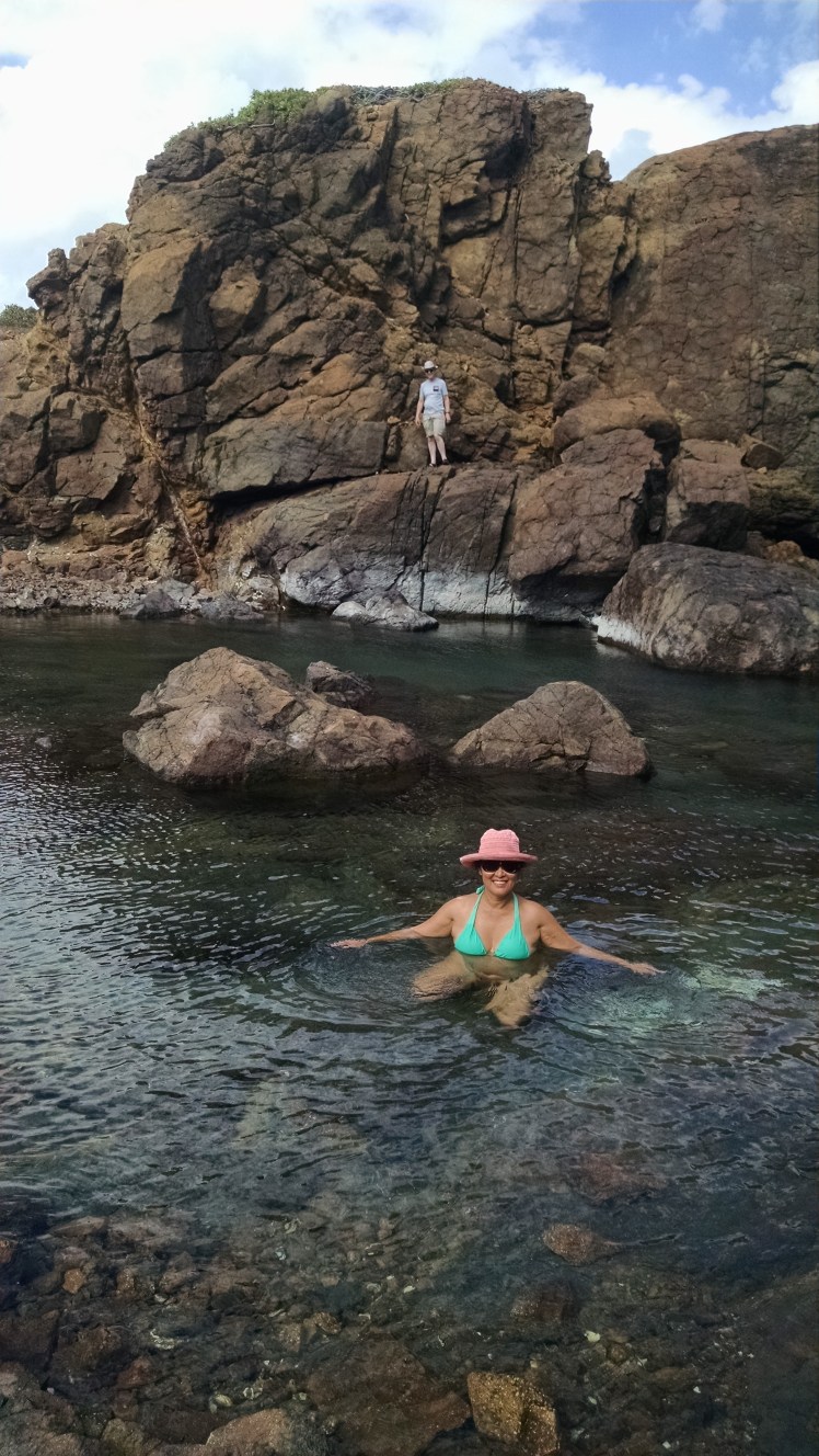 img_20170124_123958680