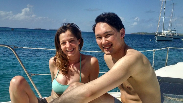 img_20170208_105554038_hdr