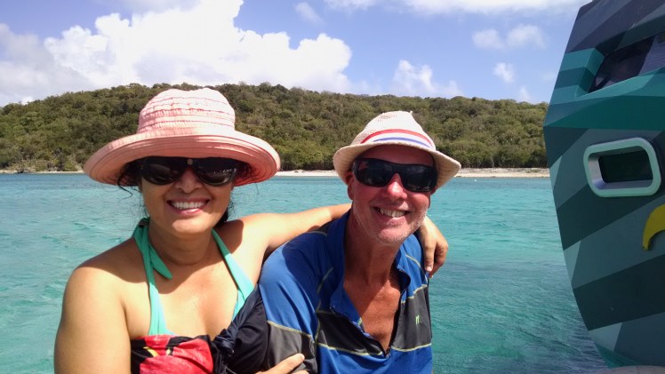 img_20170208_124032386