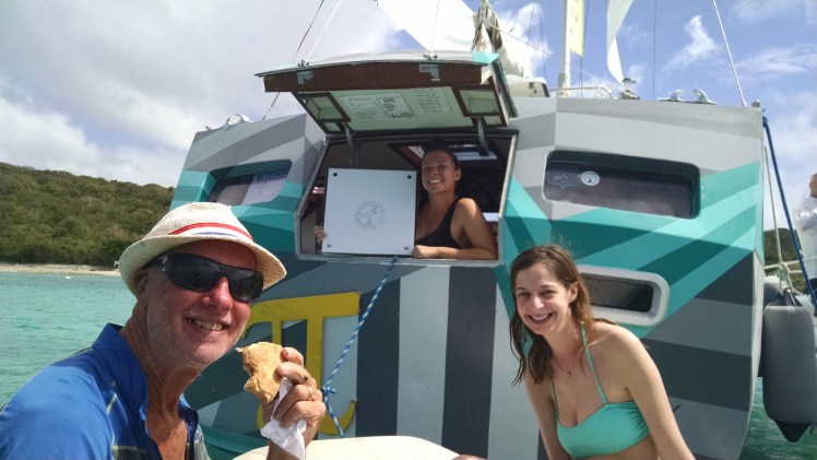 img_20170208_125405775