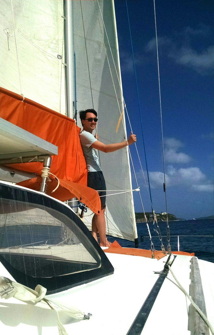 img_20170209_09553501