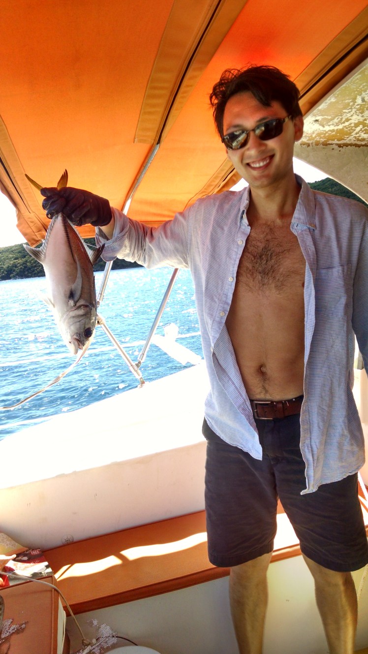 img_20170212_115201751_hdr