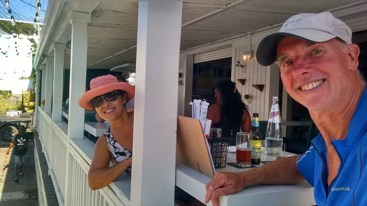 IMG_20170302_154422201_HDR