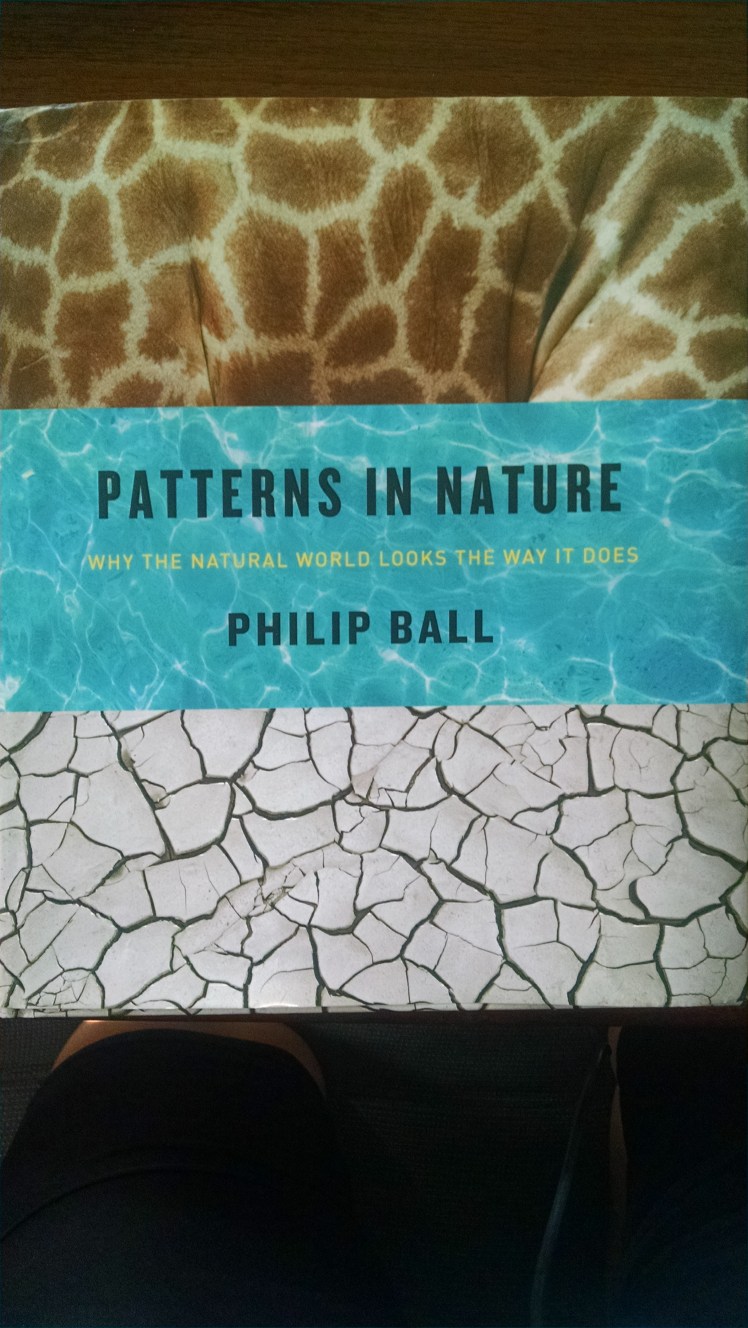 IMG_20170305_173314640