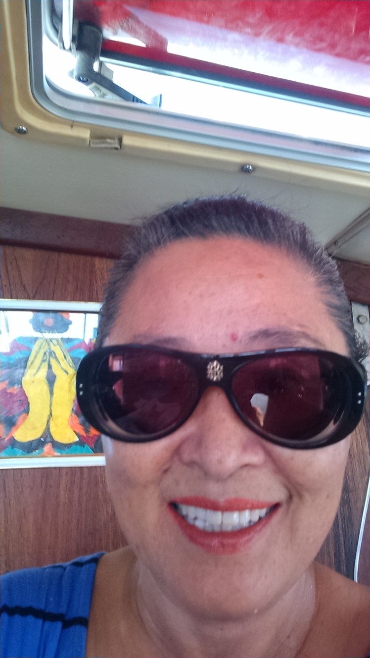 IMG_20170320_150702758