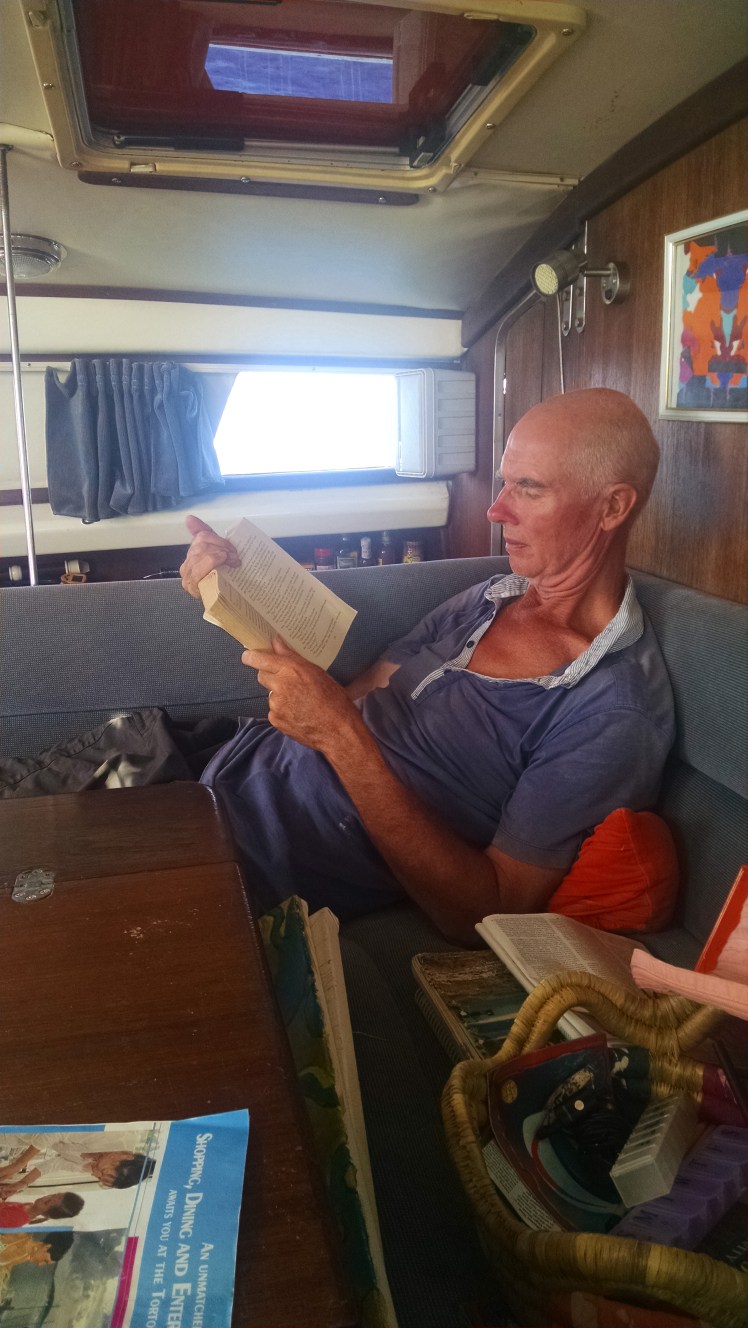 IMG_20170320_155055441