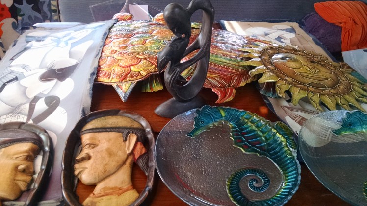 IMG_20170322_150312433