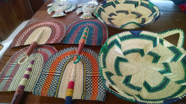 IMG_20170324_173414001