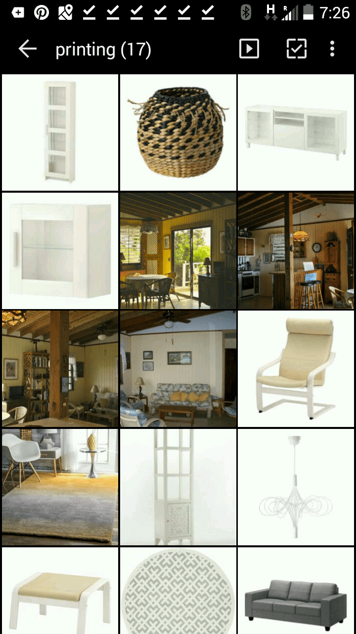 Screenshot_2017-03-20-07-26-19