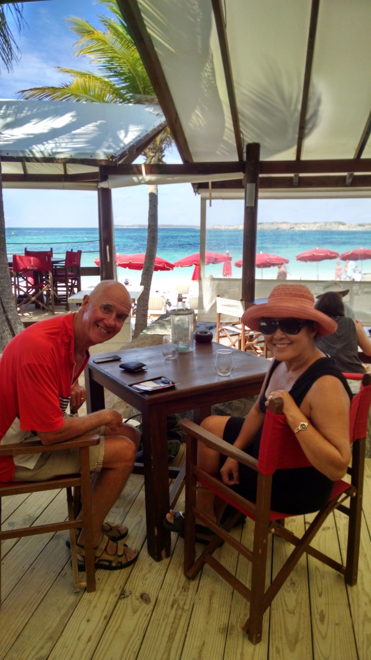 IMG_20170421_144153017_HDR