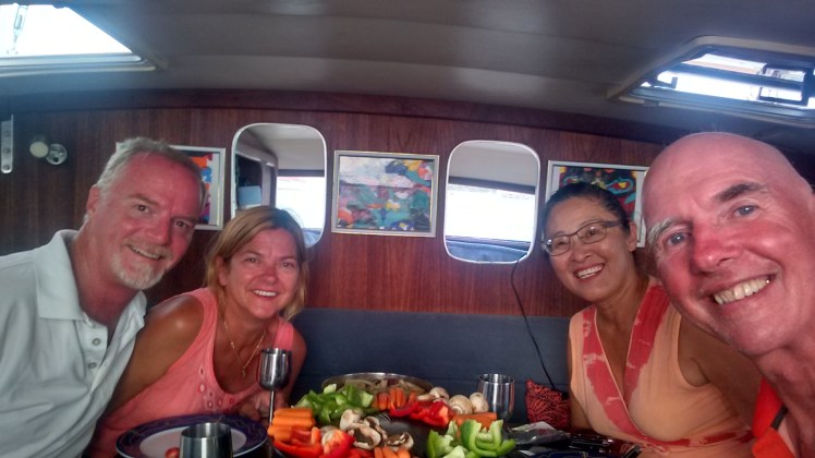 IMG_20170518_170111133_HDR