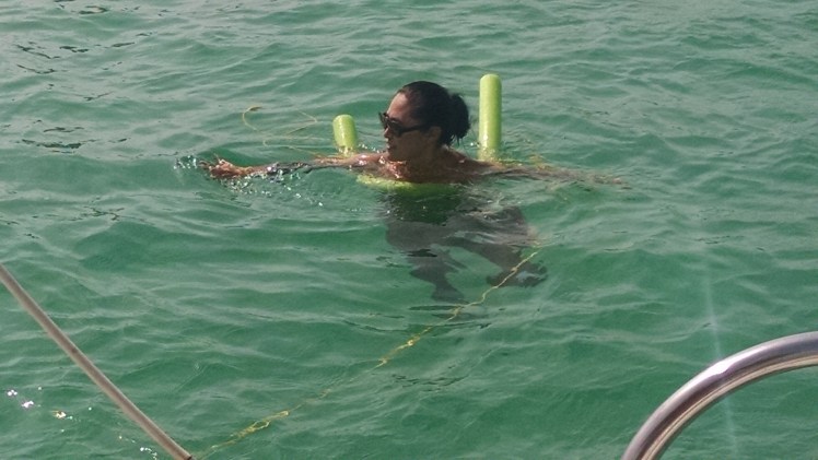 IMG_20170515_150844611