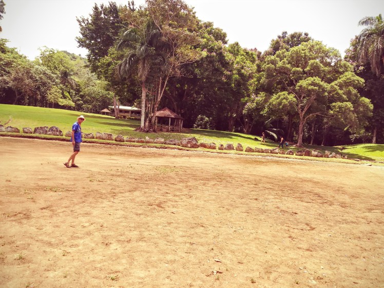 20170729_115244_Film4