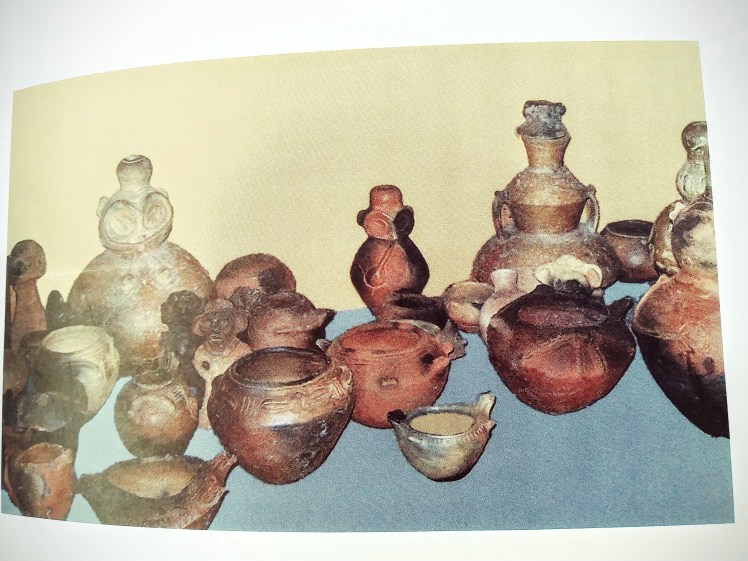 20170731_175012_Film4