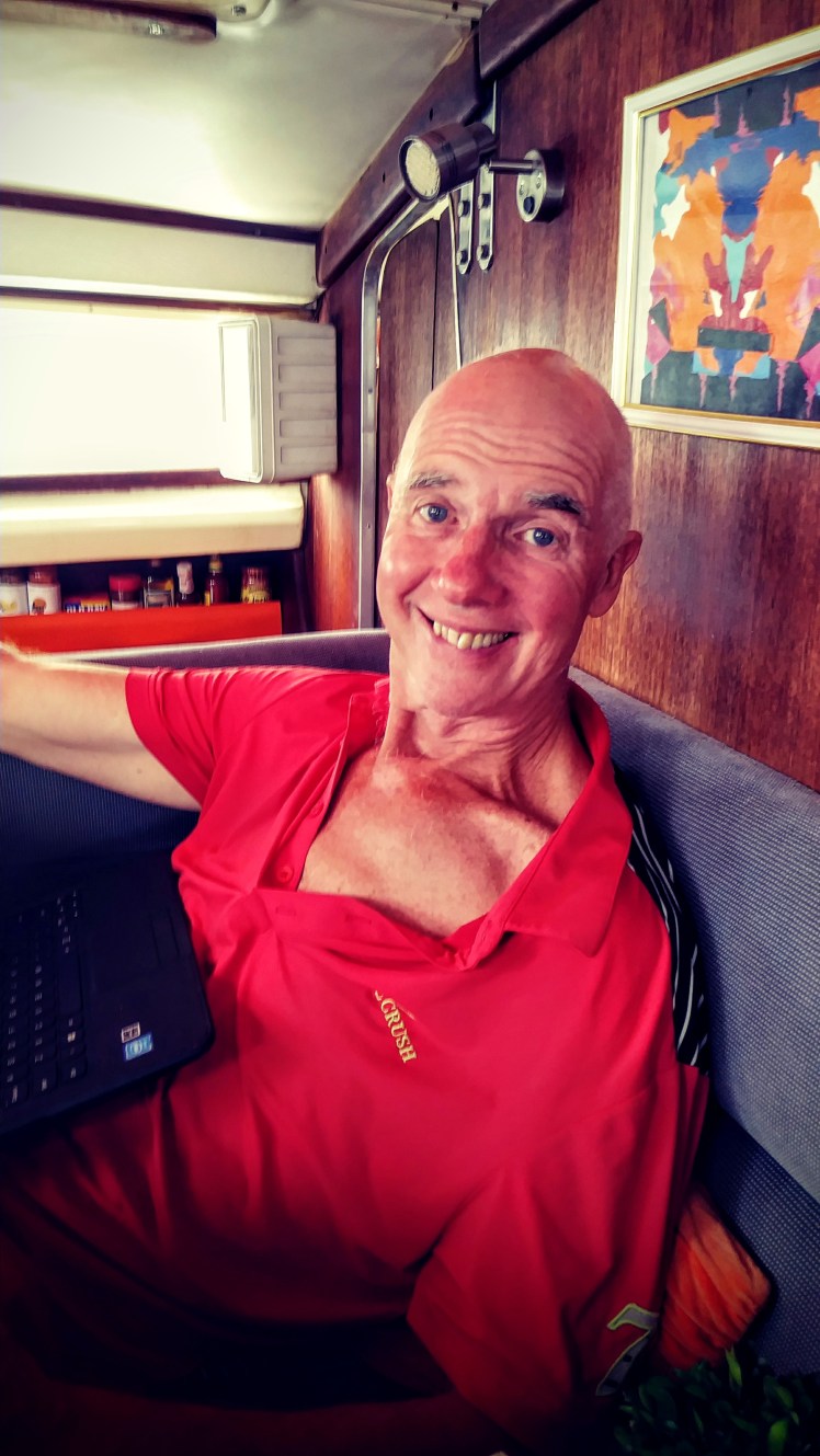 20170804_142039_Film1