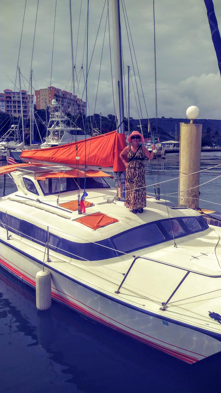 20170804_152159_Film1