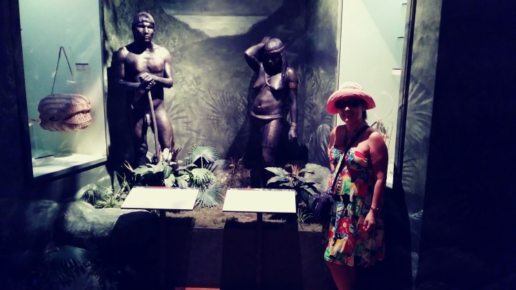 20170810_152437_Film1